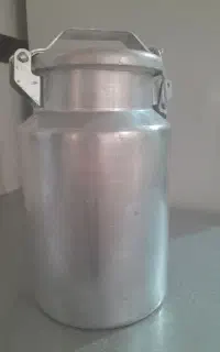 کشکول