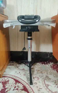 اتو پرس بایترون bss 180dg