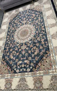 معاوضه وسایل خانه با ماشین ۴۰۵