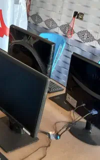 فروش گیم نت