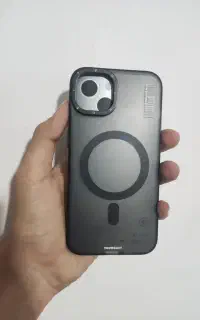 قاب گوشی آیفون 13