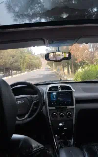 x33.  نیو مدل.    94