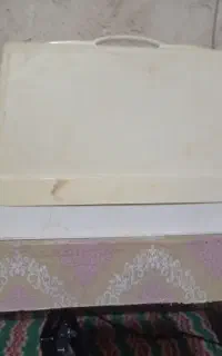 چرخ مادربزرگ