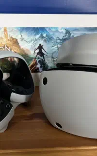 vr2 ps5