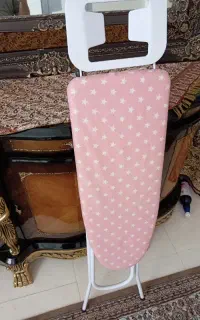 میز اتو نو نو