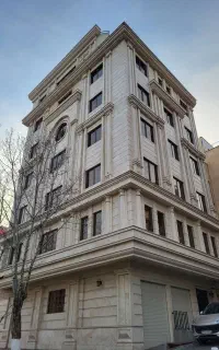 دوغاب ریز