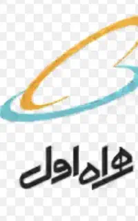 فروش جفت 0911 دائمی خشک