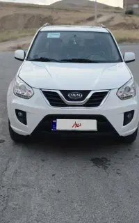 x33 new مدل ۹۴