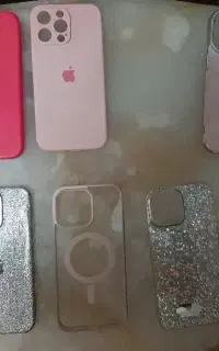 کاور iphone15 pro max