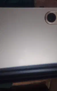 گوشی