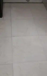 نظافت مجتمع و...