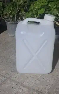 با سلام تعدا ۱۵عدد۲۰تایی و چند عدد۱۰تایی موجود هست