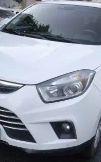 جکs5مدل1397
