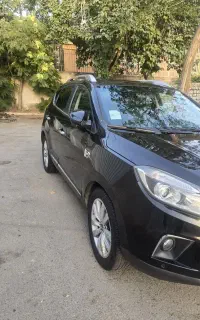 جک s5 مدل 97