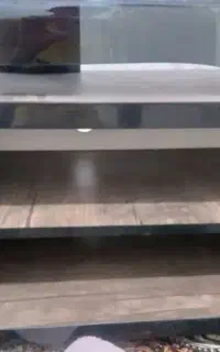 میز تلوزیون