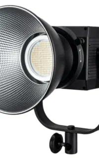 نور سینمایی نانلایت