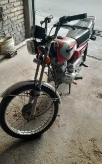 موتور  تکتاز