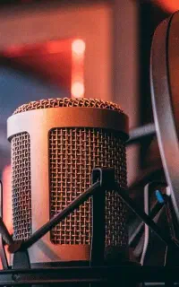 استودیو موسیقی پکیج کامل ۵ تومن