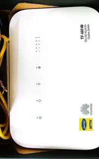 مودم TF i60 - H1