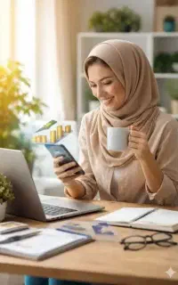 پذیرش نیروی غیر حضوری زیر نظر مخابرات