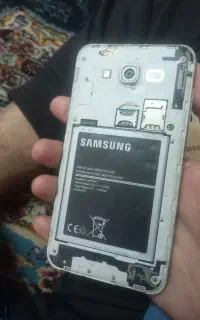 جی۷سامسونگ