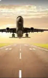 فروش بلیط اتوبوس، پرواز، قطار
