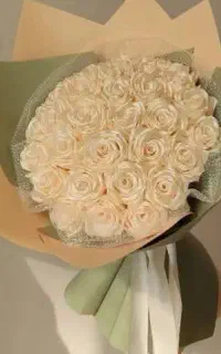 گل ربانی