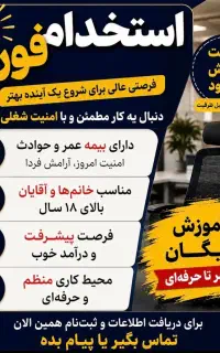 نمایندگی فروش آنلاین