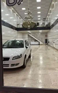 اجاره مغازه در خیابان بهشت فاطمه