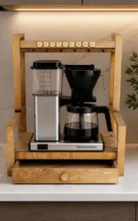 استند. طبقه بندی