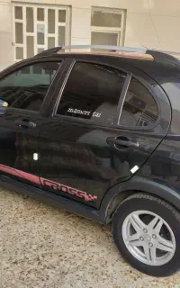 کوییک(r)1400