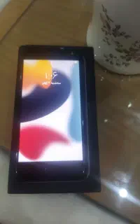 ایفون۷