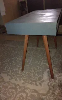 میز تحریر mdf