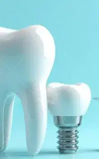 استخدام منشی /مسئول پذیرش دندانپزشکی