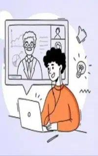 کافی نتی آنلاین و کلوپ فیلم و سریال و انیمیشن