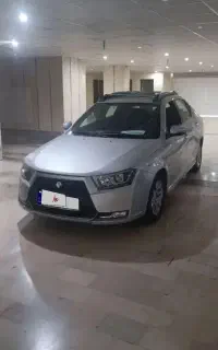 دنا پلاس چهار اربک