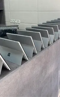 مرکز تخصصی سرفیس