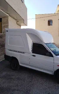 فروش یک دستگاه پراید151
