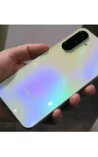 معاوضه گوشی A36 با آیفون