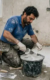 عایق کاری .نانو .ایزوگام .پارسیک