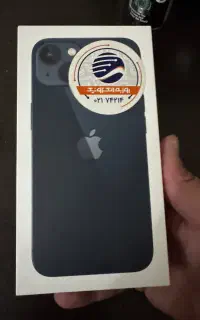 ایفون ۱۳ نرمال