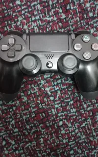 دسته ps4 اصل