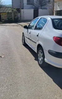 مدل ۹۵ تک برگ سند در حد صفر
