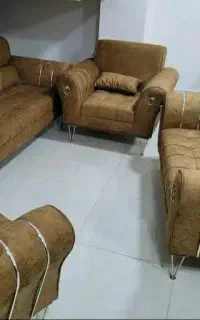 نیم ست ۱۳.۹۰۰