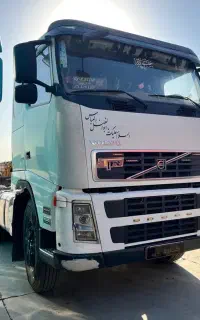 اف هاش440
