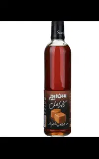 فروش اب معدنی و عرق..