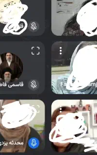 درآمد زایی مخصوص بانوان (آموزش طب سنتی)