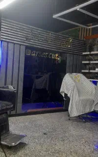 آموزش آرایشگری مردانه