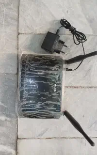 ۲ عدد مودم