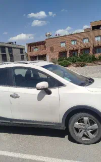 فروش ماشین جکs3